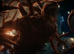 Venom: Let There Be Carnage - Neuer Clip zeigt die Geburt von Venom