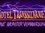 Hotel Transsilvanien 4 - Eine Monster Verwandlung: Amazon veröffentlicht offiziellen Trailer