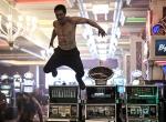 Kritik zu Army of the Dead: Der snyderigste Zack-Synder-Film Kritik zu Army of the Dead: Der snyderigste Zack-Synder-Film