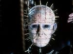 Hellraiser: Cast des Reboot veröffentlicht 