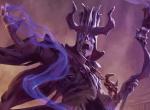 Dungeons & Dragons: Fizban's Treasury of Dragons bringt neue Drachen für das Pen&Paper-Rollenspiel
