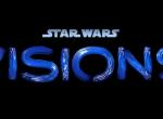 Star Wars: Visions - Erster Trailer des Anime-Kurzfilmprojektes veröffentlicht 
