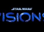 Star Wars: Visions - Starttermin für Volume 3 bekannt gegeben