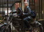 Kritik zu Black Widow: Der Schwanengesang für Natasha Romanoff Kritik zu Black Widow: Der Schwanengesang für Natasha Romanoff