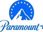 Paramount+ startet im Dezember 2022 in Deutschland, Österreich und der Schweiz Paramount+ startet im Dezember 2022 in Deutschland, Österreich und der Schweiz