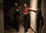 Resident Evil: Welcome To Raccoon City - Erste Bilder zum Film-Reboot