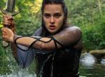 Cursed – Die Auserwählte: Netflix hat die Fantasy-Serie abgesetzt