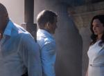 Red Notice: Netflix soll gleich zwei Fortsetzungen der Action-Komödie planen