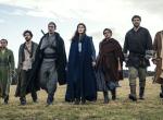 Das Rad der Zeit: Neuer Trailer zur 3. Staffel