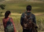 The Last of Us: Die HBO-Serienadaption könnte über 4. Staffel laufen