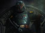 Das Buch von Boba Fett: Neues Featurette und weiterer Trailer online