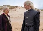 House of the Dragon: Zwei neue Trailer zur 2. Staffel House of the Dragon: Zwei neue Trailer zur 2. Staffel