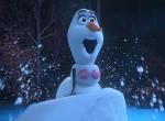 Olaf präsentiert: Disney+ veröffentlicht Trailer zur Kurzfilmreihe