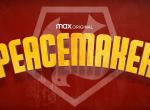 Peacemaker: Dreharbeiten zur 2. Staffel starten im Sommer Peacemaker: Dreharbeiten zur 2. Staffel starten im Sommer