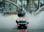 Einspielergebnis: Michael Bay hat keine Chance gegen Batman Einspielergebnis: Michael Bay hat keine Chance gegen Batman
