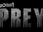 Prey: Offizieller Titel und erstes Bild zum neuen Predator-Film veröffentlicht