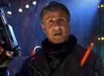 Guardians of the Galaxy Vol. 3: Sylvester Stallone bestätigt Rückkehr Guardians of the Galaxy Vol. 3: Sylvester Stallone bestätigt Rückkehr