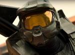Halo: Paramount setzt die Serie nach Staffel 2 ab Halo: Paramount setzt die Serie nach Staffel 2 ab