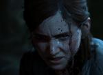 The Last of Us 2: Launch-Trailer & Podcast veröffentlicht