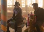 Chaos-Weihnachten in New York: Spoiler-Kritik zu Hawkeye Chaos-Weihnachten in New York: Spoiler-Kritik zu Hawkeye