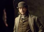 Oppenheimer: Josh Hartnett im Biopic von Christopher Nolan