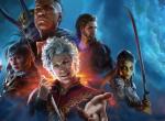 The CW gibt Startdaten für Superman & Lois, Naomi, Kung Fu und Charmed bekannt