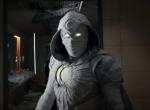 Moon Knight: Neuer Clip zur Marvel-Serie zeigt Khonshu