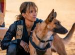 Moonfall: Halle Berry spielt die weibliche Hauptrolle im neuen Katastrophenfilm von Roland Emmerich