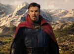 Einspielergebnis - Doctor Strange 2 überspring weltweite die Marke von 800 Millionen Dollar