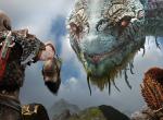 God of War: Ronald D. Moore wird Showrunner bei der Serienadaption