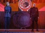  Buße - Kritik zu Star Trek: Picard 2.02
