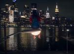 Ms. Marvel: Neuer TV-Trailer zur Marvel-Serie