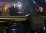 Assimilation - Kritik zu Star Trek: Picard 2.03 Assimilation - Kritik zu Star Trek: Picard 2.03