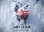 The Witcher 4: Entwickler kündigen neuen Teil der erfolgreichen Spielereihe an