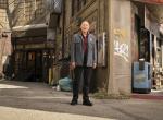 Wächter - Kritik zu Star Trek: Picard 2.04 Wächter - Kritik zu Star Trek: Picard 2.04