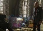 Flieg mich zum Mond - Kritik zu Star Trek: Picard 2.05 Flieg mich zum Mond - Kritik zu Star Trek: Picard 2.05