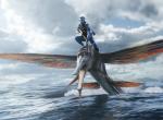 Avatar: Fire and Ash - Neue Konzeptbilder veröffentlicht