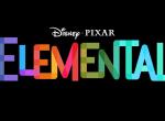 Elemental: Neuer Trailer zum Animationsfilm von Pixar
