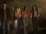 The Winchesters: Tom Welling im Supernatural-Prequel