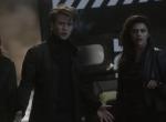 Gotham Knights: Erster Trailer zur neuen DC-Serie