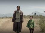 Obi-Wan Kenobi: A Jedi's Return - Disney+ veröffentlicht Trailer zur kommenden Doku Obi-Wan Kenobi: A Jedi's Return - Disney+ veröffentlicht Trailer zur kommenden Doku