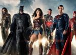 Zack Snyder's Justice League: Neue Teaser zu Batman & Steppenwolf