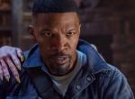 Day Shift: Netflix veröffentlicht neuen Trailer zum Action-Film mit Jamie Foxx