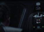 Star Wars: James Earl Jones zieht sich als Darth Vader zurück 