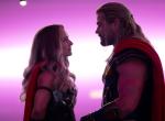 Kritik zu Thor: Love and Thunder Kritik zu Thor: Love and Thunder