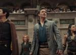 Dungeons & Dragons: Ehre unter Dieben - Erster Trailer zum Fantasy-Abenteuer mit Chris Pine