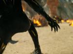 Black Panther: Wakanda Forever - Disney+ kündigt Release für Anfang Februar an