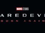 Daredevil: Born Again - Marvel gibt konkreten Starttermin bekannt