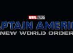 Captain America 4, Daredevil, Loki 2, Thunderbolts & Blade: Marvel enthüllt Phase 5 des MCU