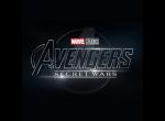 Marvel kündigt Avengers 5: The Kang Dynasty und Avengers 6: Secret Wars an